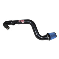 Thumbnail for Injen 06-08 Golf GTi / Jetta Gti / A3 2.0T 6 Spd Black Cold Air Intake