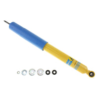Thumbnail for Bilstein B6 2000 Toyota Tundra Base Rear 46mm Monotube Shock Absorber