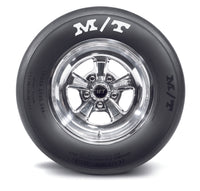 Thumbnail for Mickey Thompson Pro Drag Radial Tire - 26.0/8.5R15 R1 90000024091