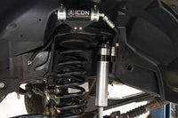 Thumbnail for ICON 2014+ Ram 2500 4WD 2.5in Stage 2 Suspension System