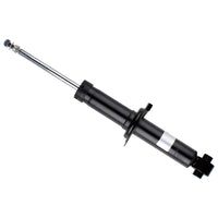 Thumbnail for Bilstein B4 OE Replacement 14-18 Subaru Forester Rear Shock Absorber