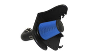 Thumbnail for Volant 10-15 Chevrolet Camaro SS 6.2L V8 MaxFlow 5 Oiled Filter Open Element Air Intake System