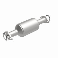 Thumbnail for MagnaFlow 93-95 Toyota 4Runner V6 3.0L California Catalytic Converter Direct Fit