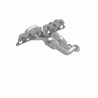 Thumbnail for MagnaFlow Conv DF 97-00 Lexus GS300 3.0L