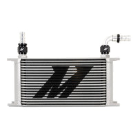 Thumbnail for Mishimoto 90 Degree Push Lock Fitting - 10AN