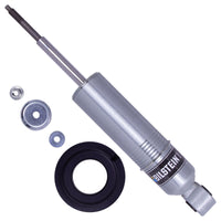Thumbnail for Bilstein B8 6100 04-15 Nissan Titan Front 60mm Monotube Shock Absorber