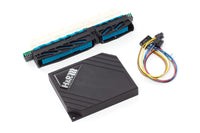 Thumbnail for H&R 12-20 Mercedes-Benz SL550 R231 ETS (w/ABC)