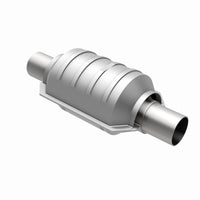 Thumbnail for MagnaFlow Conv Univ 1.75