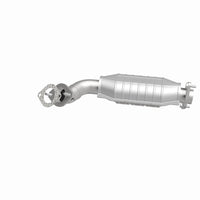 Thumbnail for MagnaFlow Conv DF 08-09 Cadi CTS 3.6 Passenger Side OEM