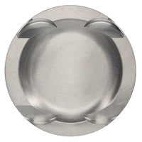 Thumbnail for Wiseco SRT4-17cc 1.400 X 87.5 Piston Shelf Stock Kit