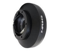 Thumbnail for NRG Short Hub Adapter 76-95 Mercedes