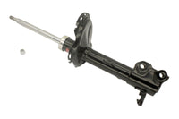 Thumbnail for KYB Shocks & Struts Excel-G Front Right SUBARU Legacy Outback Outback 2010-11