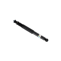 Thumbnail for Bilstein B4 OE Replacement 2016 Smart Fortwo Rear Shock Absorber