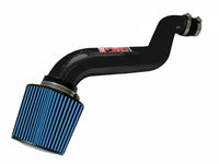 Thumbnail for Injen 94-97 Honda Accord 2.2L 4Cyl Black Short Ram Intake