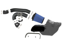Thumbnail for aFe Momentum XP Pro 5R Cold Air Intake System 17-18 Ford F-150 Raptor V6-3.5L (tt) EcoBoost