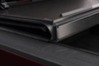 Thumbnail for BAK 2020 Chevy Silverado 2500/3500 HD 6ft 9in Bed BAKFlip FiberMax