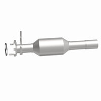 Thumbnail for Magnaflow California Direct Fit Converter 05-06 Ford Focus 2.0L