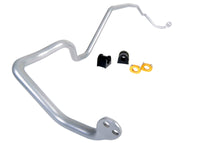 Thumbnail for Whiteline 98-02 Subaru Legacy BE / 99-03 Outback Wagon / 04-05 Baja BT Rear 20mm Swaybar- X-heavy du