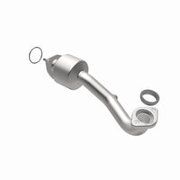 Thumbnail for MagnaFlow Conv Direct Fit 16-18 Honda HR-V 1.8L