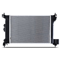 Thumbnail for Mishimoto Chevy Sonic Replacement Radiator 2012-2016