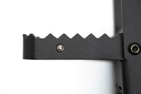 Thumbnail for DV8 Offroad 07-23 Jeep Gladiator/Wrangler JT/JK/JL Hinge Mounted Step