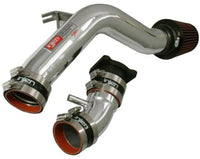 Thumbnail for Injen 02-06 Altima 4 Cyl. 2.5L (CARB 02-04 Only) Polished Cold Air Intake