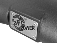 Thumbnail for aFe MagnumFORCE Pro DRY S Stage-2 Intake System 16 Ford F-150 EcoBoost V6-2.7L/3.5L (tt)