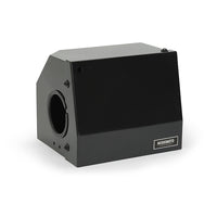 Thumbnail for Mishimoto 2016 Honda Civic 1.5L Turbo Performance Air Intake - Red