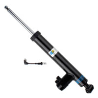 Thumbnail for Bilstein 10-14 Mercedes-Benz E350 B4 OE Replacement (DampTronic) Shock Absorber - Rear Right