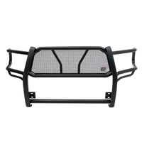 Thumbnail for Westin 2009-2018 Dodge/Ram 1500 HDX Grille Guard - Black