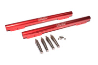 Thumbnail for FAST Fuel Rail Kit For FAST 301145