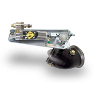 Thumbnail for BD Diesel Brake - 2006-2007 Dodge Air/Turbo Mount