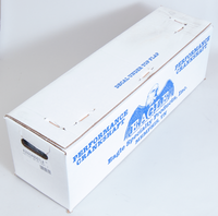 Thumbnail for Eagle SBC 350 Forged Lightweight Crankshaft 3.480in Stroke 2.1in Rod Journal