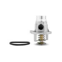 Thumbnail for Mishimoto 15-19 BMW M3/M4 Racing Thermostat - 100C