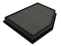 Thumbnail for aFe MagnumFLOW Air Filters OER PDS A/F PDS BMW 5 & 6-Series (E60/63/64) 04-10 V8