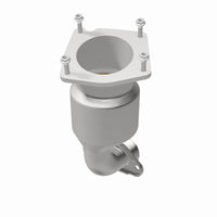 Thumbnail for MagnaFlow Conv DF 01-02 Dodge Stratus 2.7L