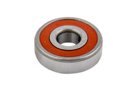 Thumbnail for ACT 1995 Suzuki Esteem Pilot Bearing