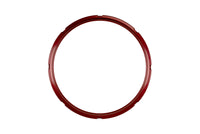 Thumbnail for Turbosmart Gen V WG60 Actuator Collar - Red