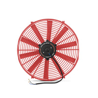 Thumbnail for Mishimoto 16 Inch Electric Fan 12V
