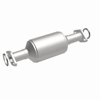 Thumbnail for MagnaFlow 93-95 Toyota 4Runner V6 3.0L California Catalytic Converter Direct Fit