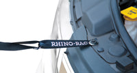 Thumbnail for Rhino-Rack Anchor Strap