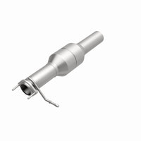 Thumbnail for MagnaFlow Conv DF 03-05 Ford F250/350 SD 6.0