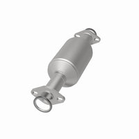 Thumbnail for MagnaFlow 93-95 Toyota 4Runner V6 3.0L California Catalytic Converter Direct Fit