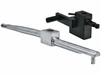 Thumbnail for Fidanza 95-99 Mitsubishi Eclipse Short Throw Shifter