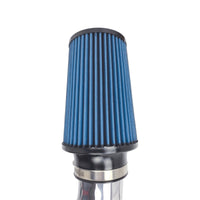 Thumbnail for Injen 12-15 Audi A6 L4-2.0L Turbo SP Cold Air Intake System