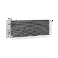 Thumbnail for Mishimoto 89-01 Jeep Cherokee XJ Aluminum Radiator