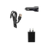 Thumbnail for ARB Adventure Light 600 Ac/Dc Recharge Usa