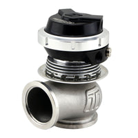 Thumbnail for Turbosmart WG40 Gen V Comp-Gate 40mm Motorsport - 14 PSI Black