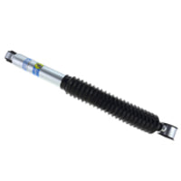 Thumbnail for Bilstein B6 (HD) 46mm Front Monotube Shock Absorber