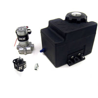 Thumbnail for Nitrous Express Safe Stand Alone Fuel Enrichment System Low Pressure Adjustable